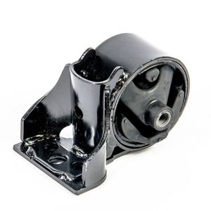 SOPORTE MOTOR LATERAL DERECHO