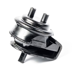 SOPORTE MOTOR DELANTERO