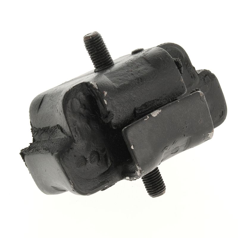 47A270