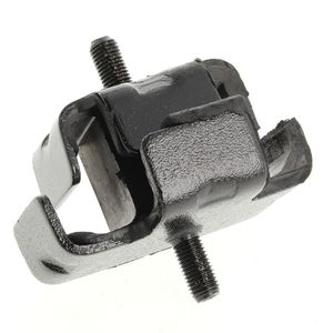 SOPORTE MOTOR DELANTERO
