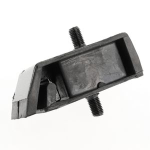 SOPORTE MOTOR