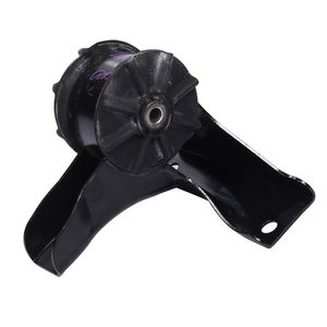 SOPORTE MOTOR DERECHO