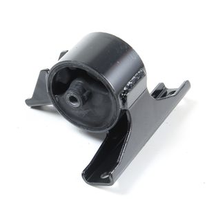 SOPORTE MOTOR DERECHO