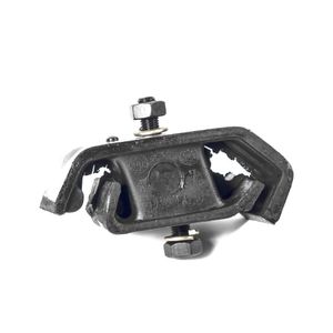 SOPORTE MOTOR DELANTERO