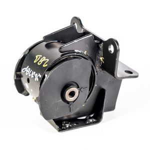 SOPORTE MOTOR IZQUIERDO