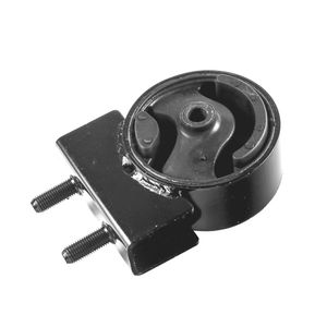 SOPORTE MOTOR TRASERO