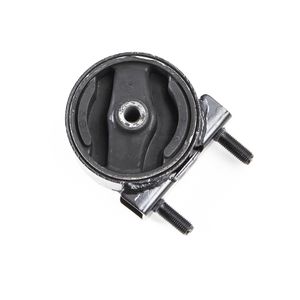 SOPORTE MOTOR DELANTERO