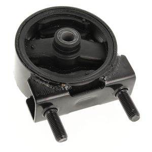 SOPORTE MOTOR DELANTERO