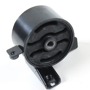 SOPORTE MOTOR