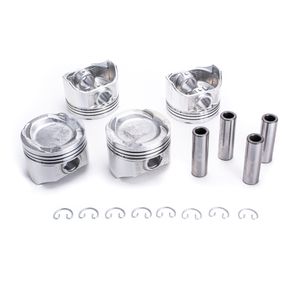 PISTON MOTOR 0.00