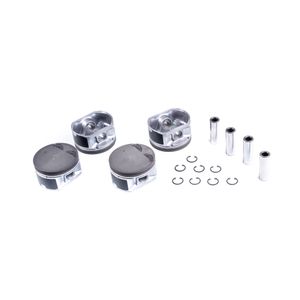PISTON MOTOR 0.00