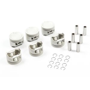 PISTON MOTOR 0.00
