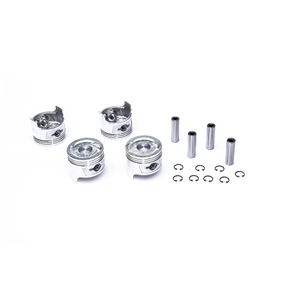 PISTON MOTOR 0.00
