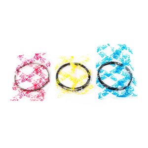 ANILLO MOTOR 0.50