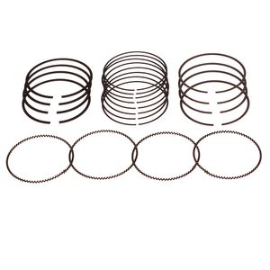 ANILLO MOTOR 1.00