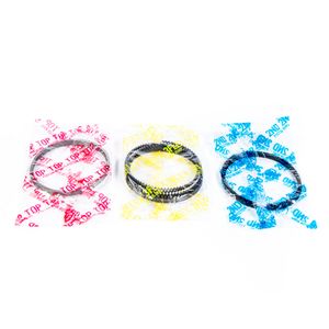 ANILLO MOTOR 0.00
