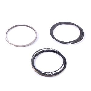 ANILLO MOTOR 0.00