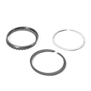 ANILLO MOTOR 0.00