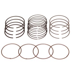 ANILLO MOTOR 0.75