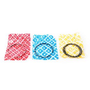 ANILLO MOTOR 0.50