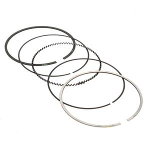ANILLO MOTOR 0.00