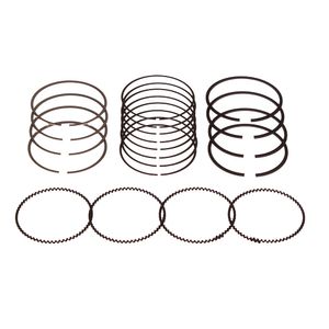 ANILLO MOTOR 0.75