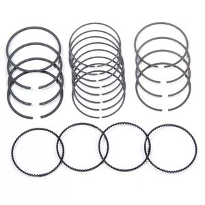 ANILLO MOTOR 1.00