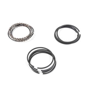 ANILLO MOTOR 0.50