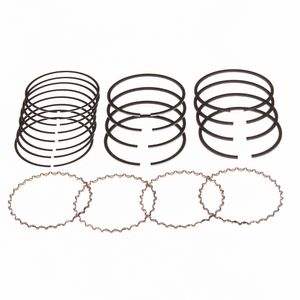 ANILLO MOTOR0.75