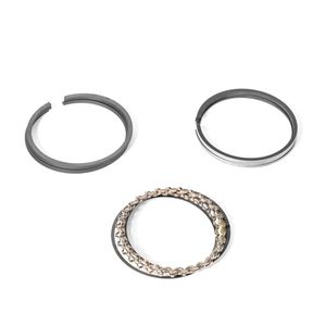 ANILLO MOTOR 1.00