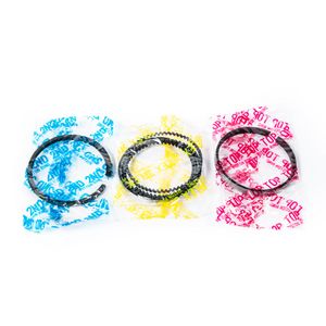 ANILLO MOTOR 0.00