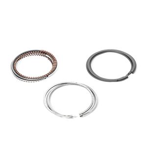 ANILLO MOTOR 0.50