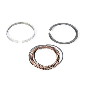 ANILLO MOTOR 0.75