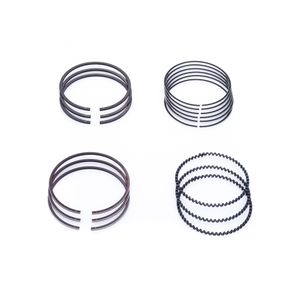 ANILLO MOTOR 0.25