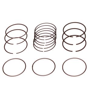 ANILLO MOTOR 0.75