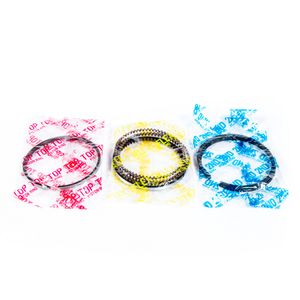 ANILLO MOTOR 0.00