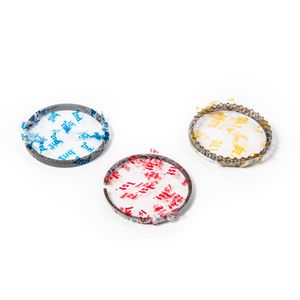 ANILLO MOTOR 0.50