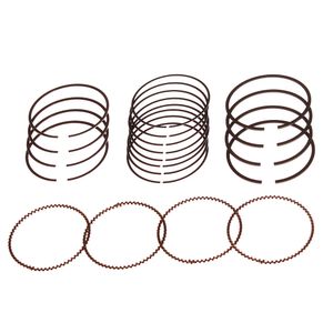 ANILLO MOTOR 0.75