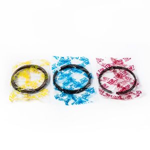 ANILLO MOTOR 1.00
