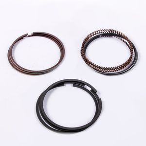 ANILLO MOTOR 0.00