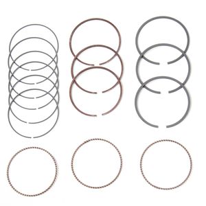 ANILLO MOTOR 0.50