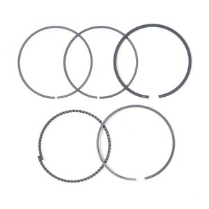 ANILLO MOTOR 1.00