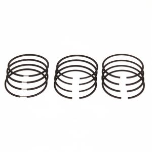 ANILLO MOTOR 0.50