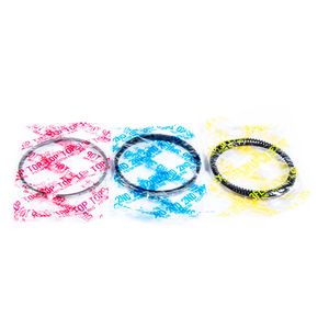 ANILLO MOTOR 0.00