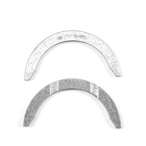 METAL AXIAL 0.00