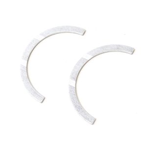 METAL AXIAL 0.00