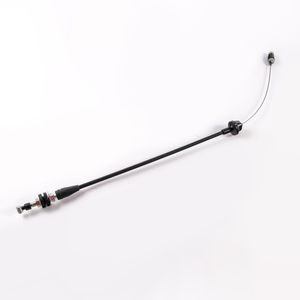 CABLE ACELERADOR