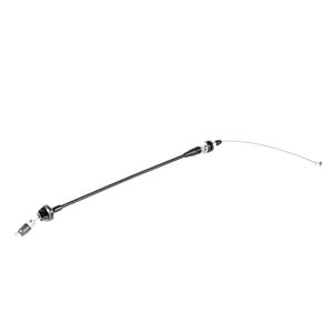 CABLE ACELERADOR