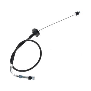CABLE ACELERADOR