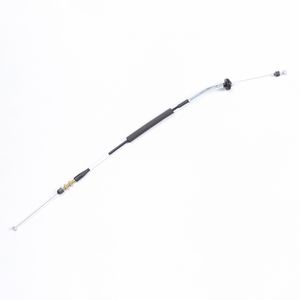 CABLE ACELERADOR